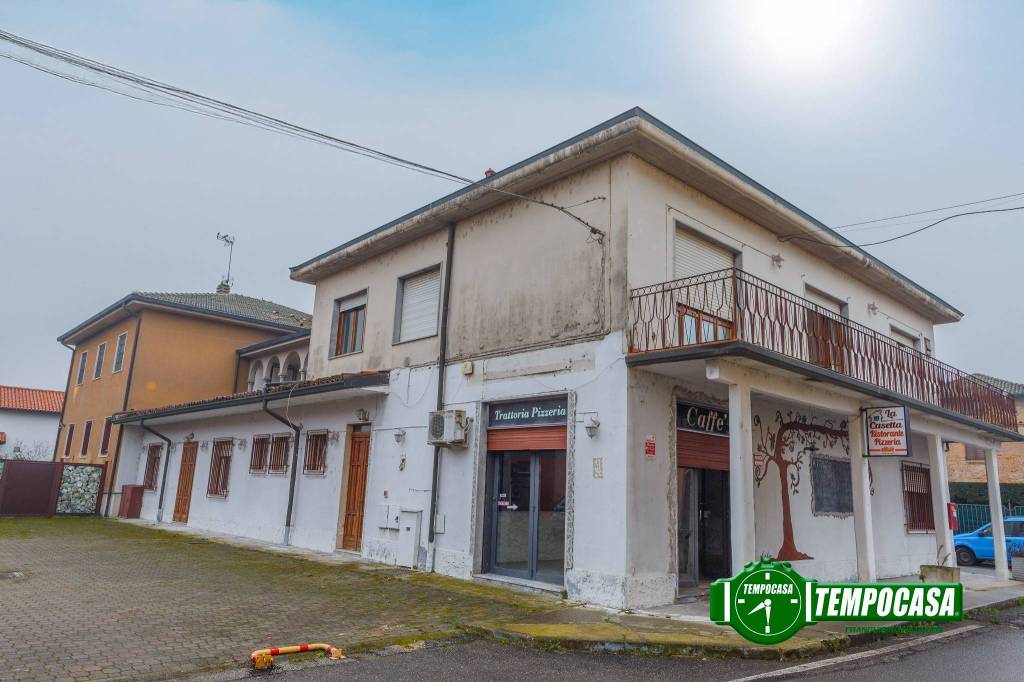 immagine annuncio 5 di 14