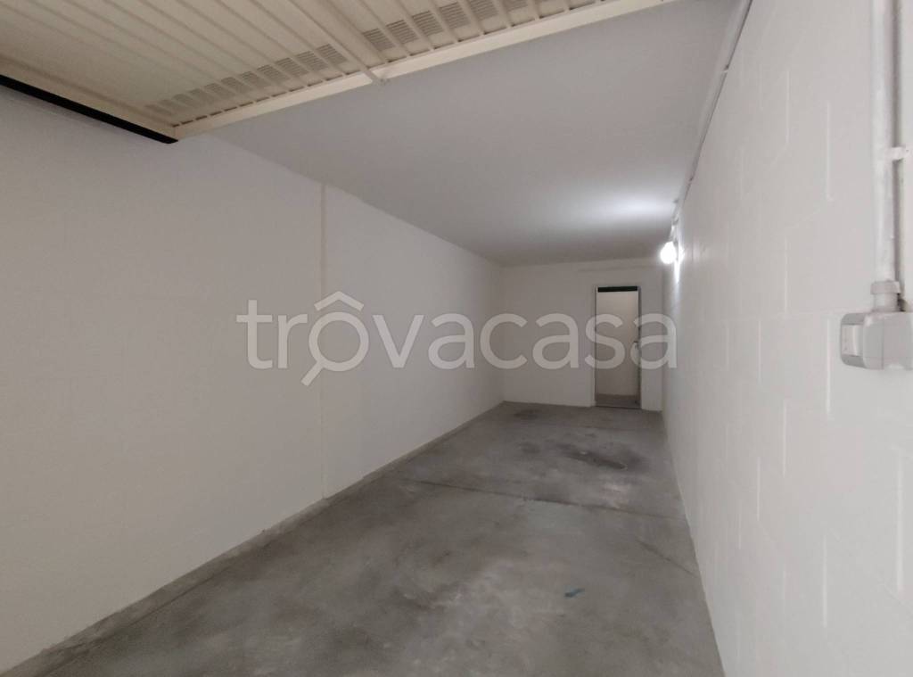 immagine annuncio 2 di 6