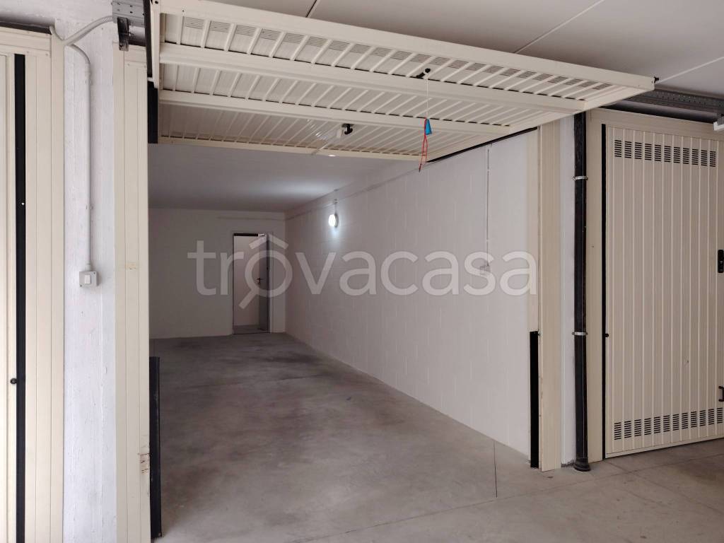 immagine annuncio 1 di 6