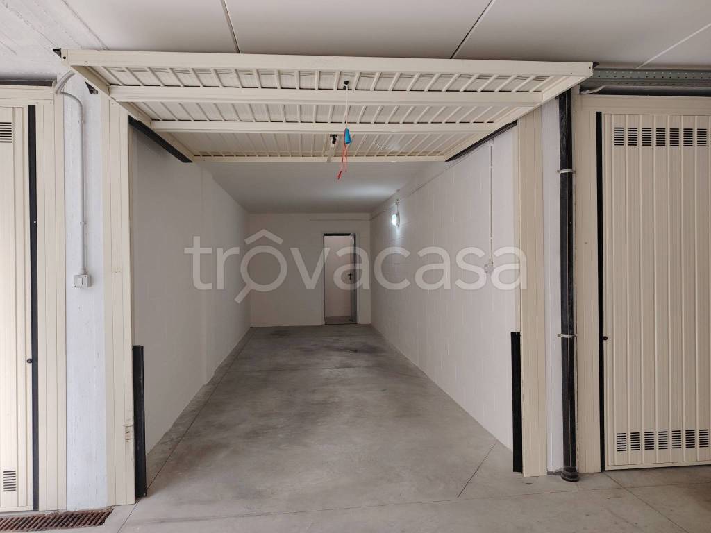 immagine annuncio 3 di 6