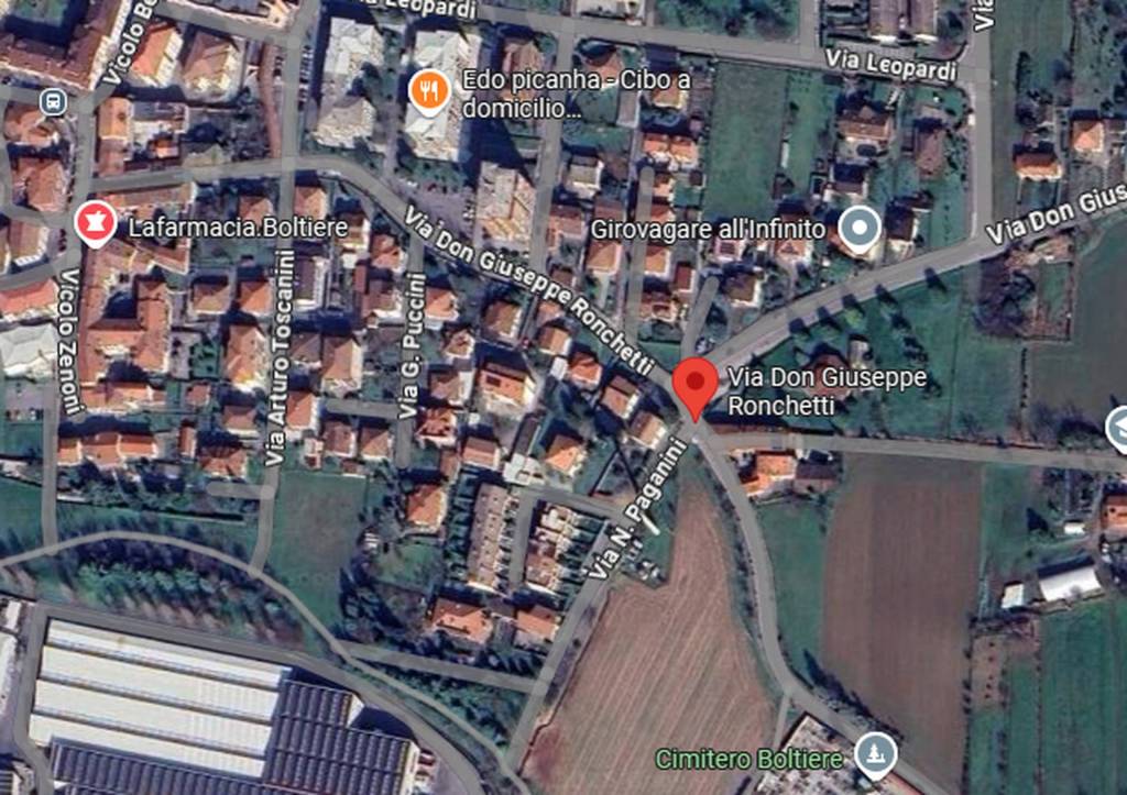 immagine annuncio 2 di 11