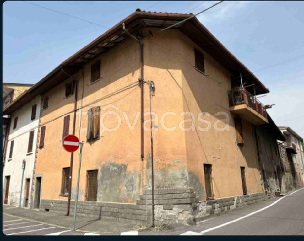 immagine annuncio 7 di 11