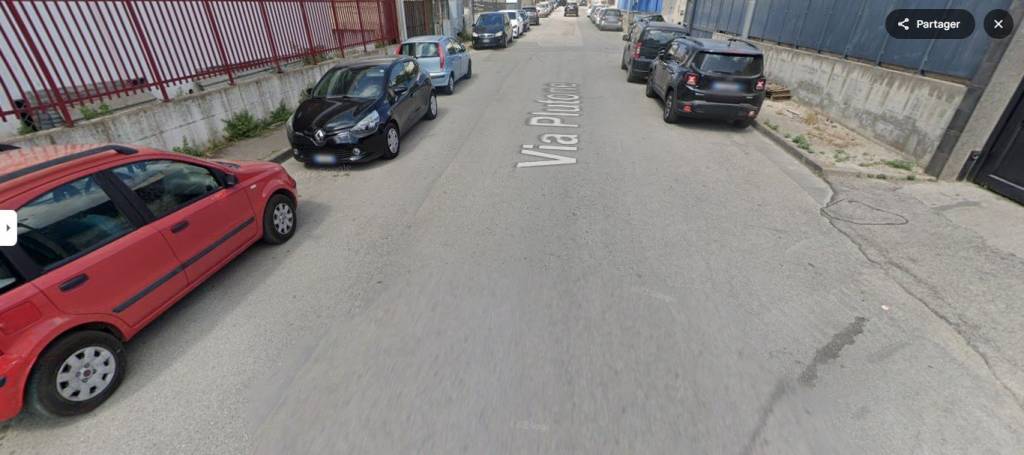 immagine annuncio 8 di 11