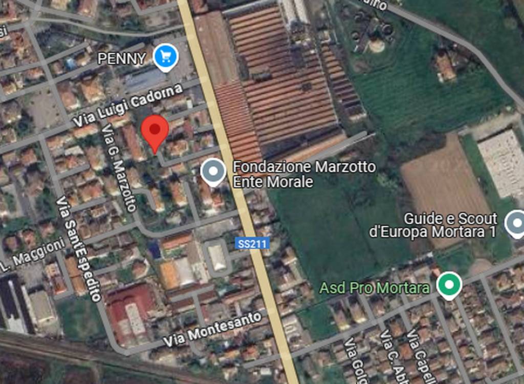 immagine annuncio 4 di 11