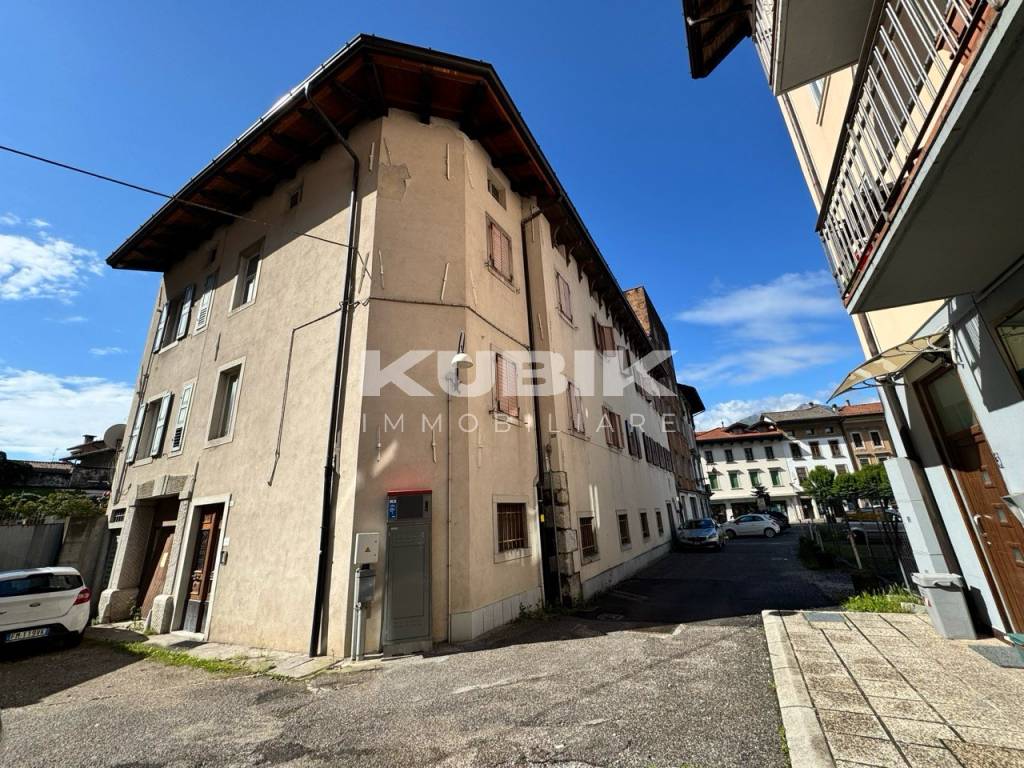 immagine annuncio 9 di 11