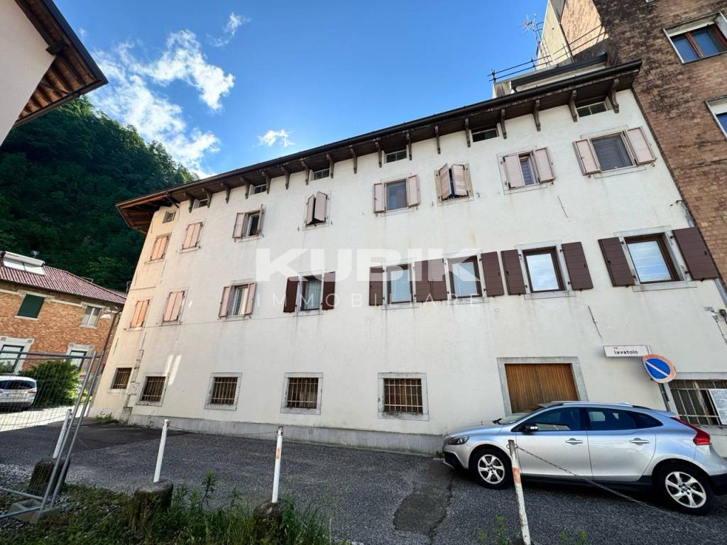 immagine annuncio 10 di 11