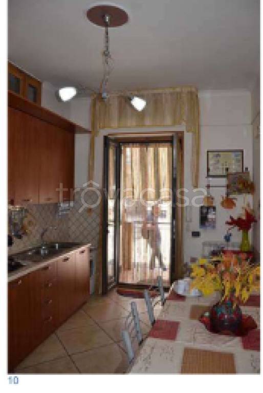 immagine annuncio 7 di 12