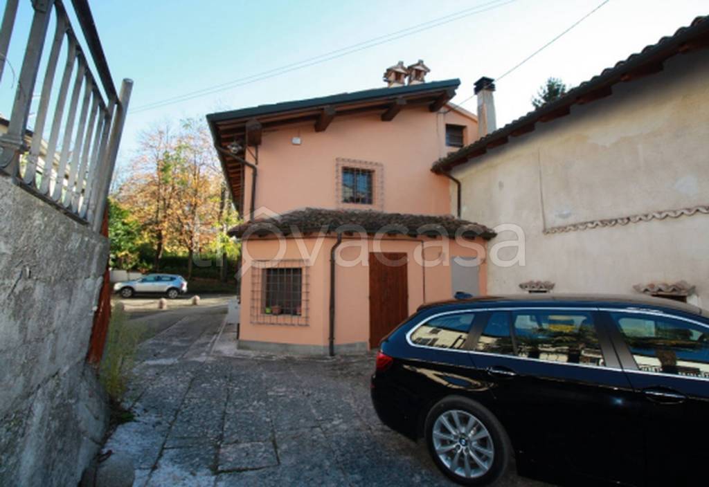 immagine annuncio 6 di 11
