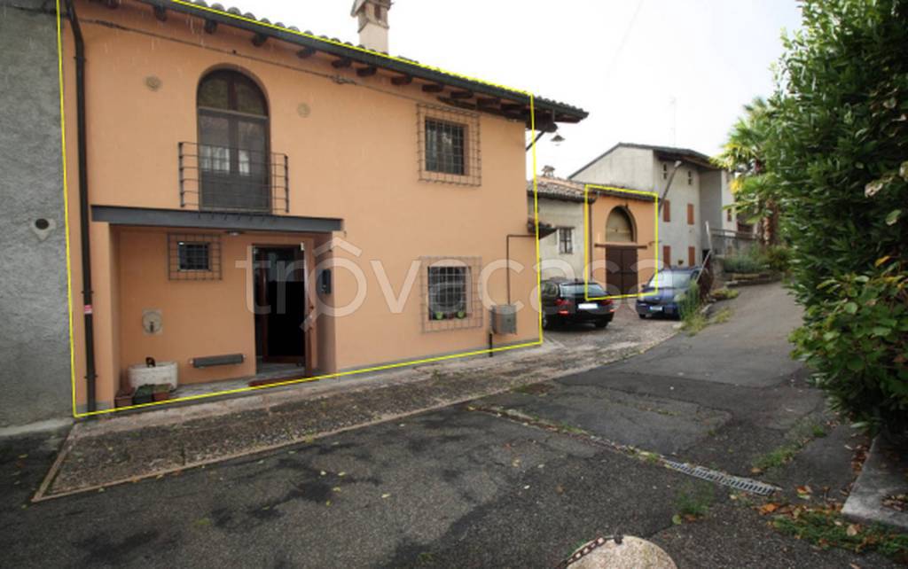 immagine annuncio 8 di 11