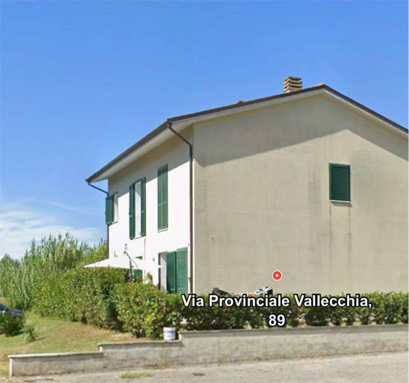 immagine annuncio 2 di 3