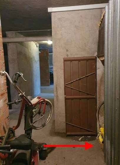 immagine annuncio 14 di 15