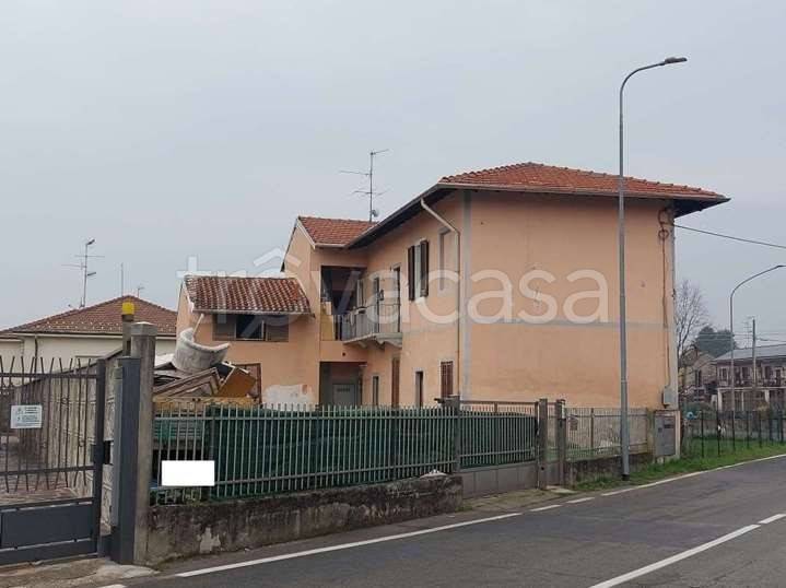 immagine annuncio 1 di 10
