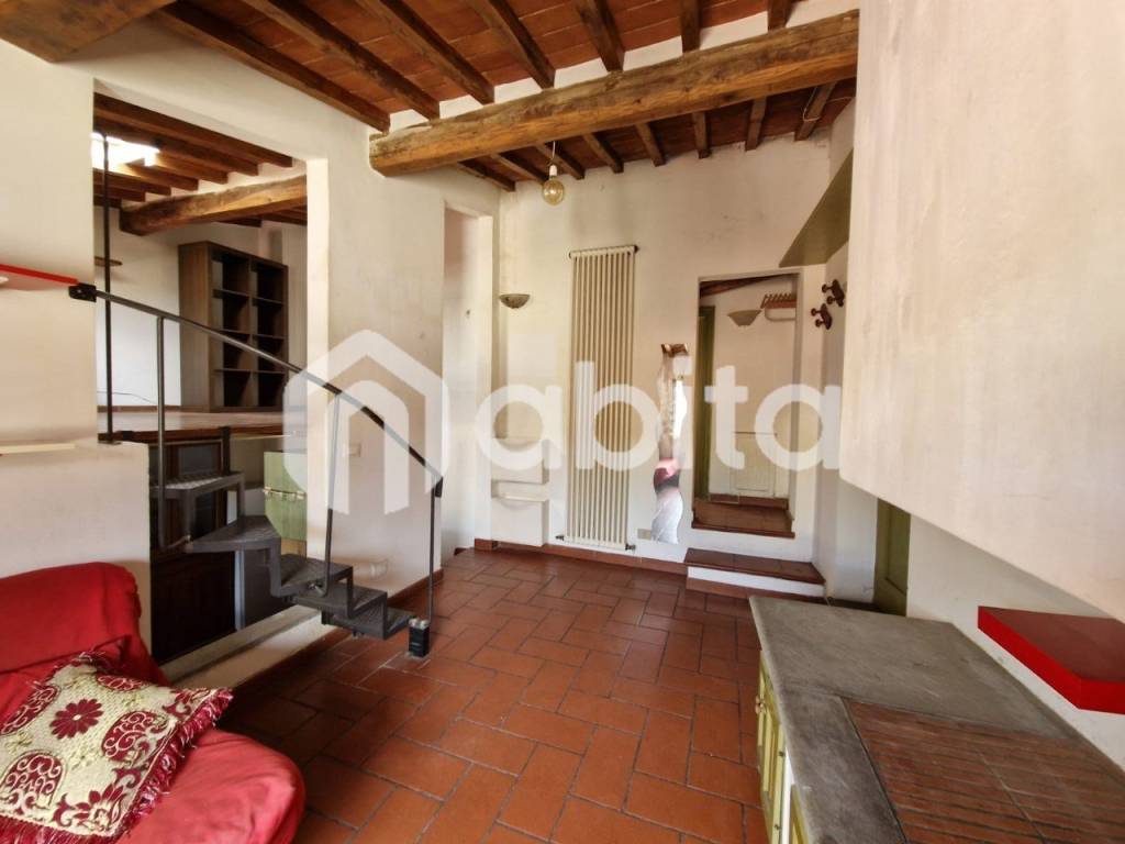 immagine annuncio 2 di 13