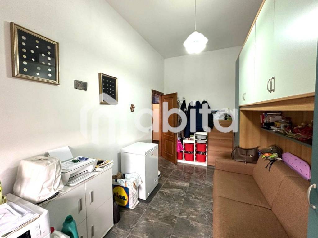 immagine annuncio 10 di 14