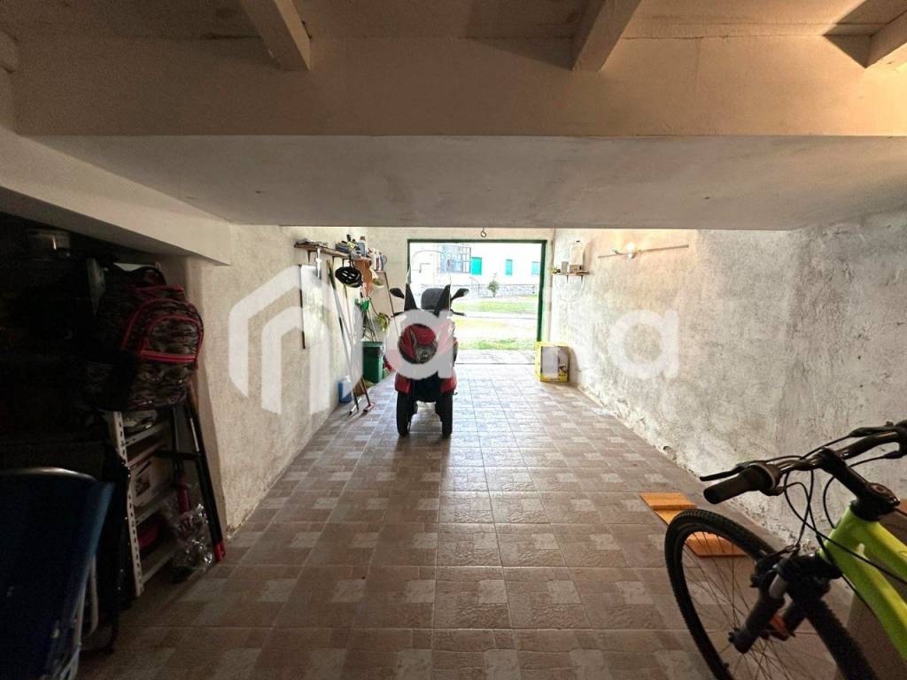 immagine annuncio 12 di 14