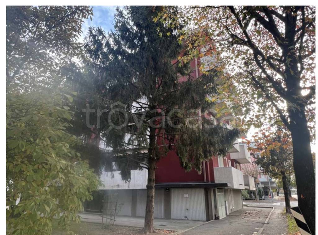 immagine annuncio 8 di 12