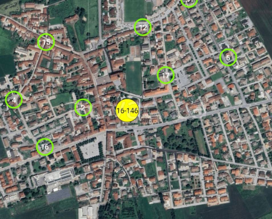 immagine annuncio 8 di 11