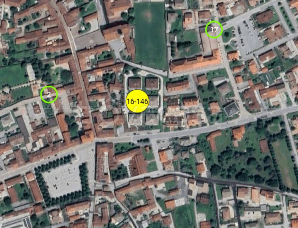 immagine annuncio 9 di 11
