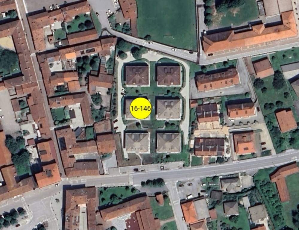 immagine annuncio 10 di 11