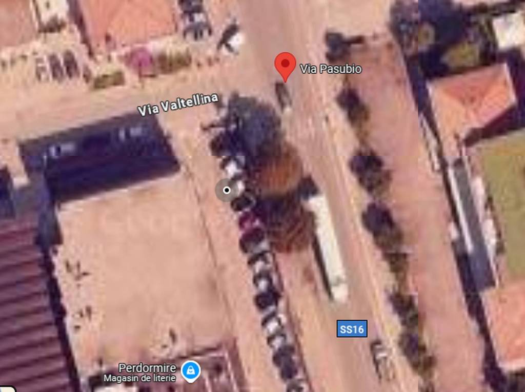 immagine annuncio 8 di 11