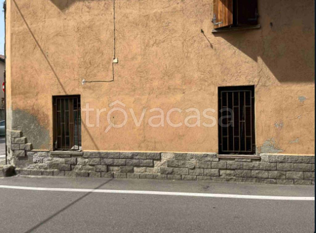 immagine annuncio 4 di 11