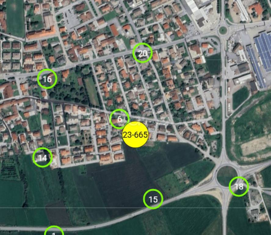 immagine annuncio 7 di 10