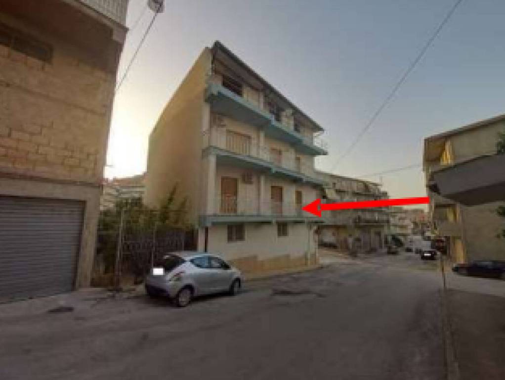 immagine annuncio 9 di 12