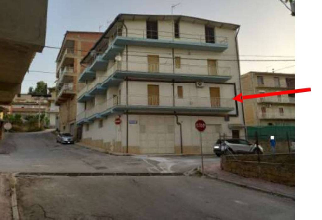 immagine annuncio 10 di 12