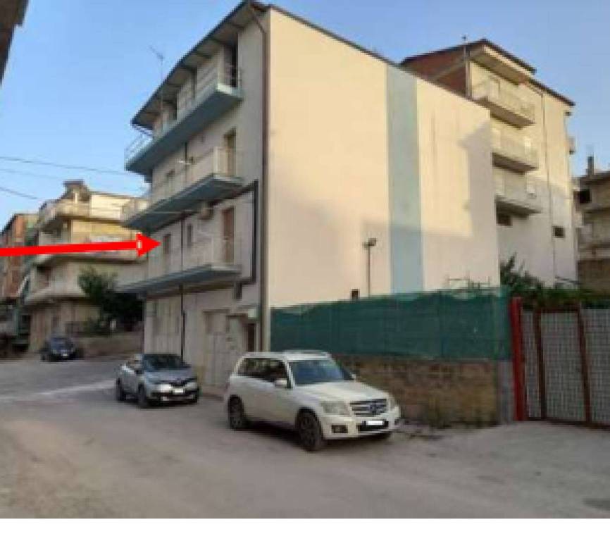 immagine annuncio 11 di 12