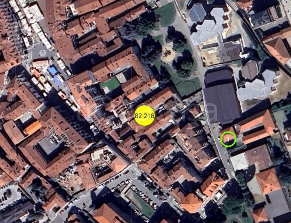 immagine annuncio 8 di 11