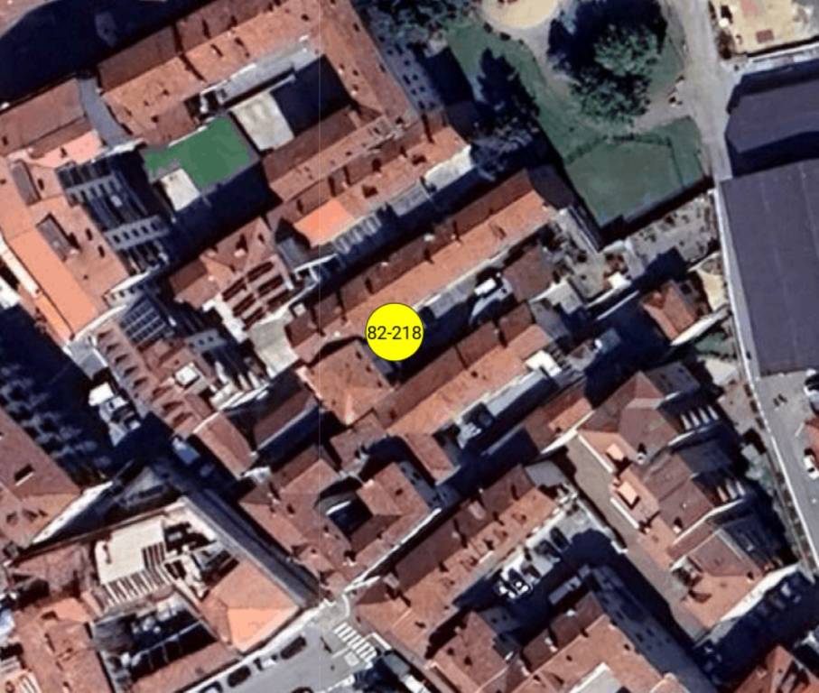immagine annuncio 3 di 11