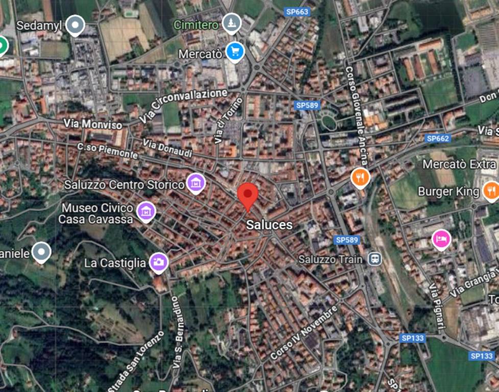 immagine annuncio 4 di 11