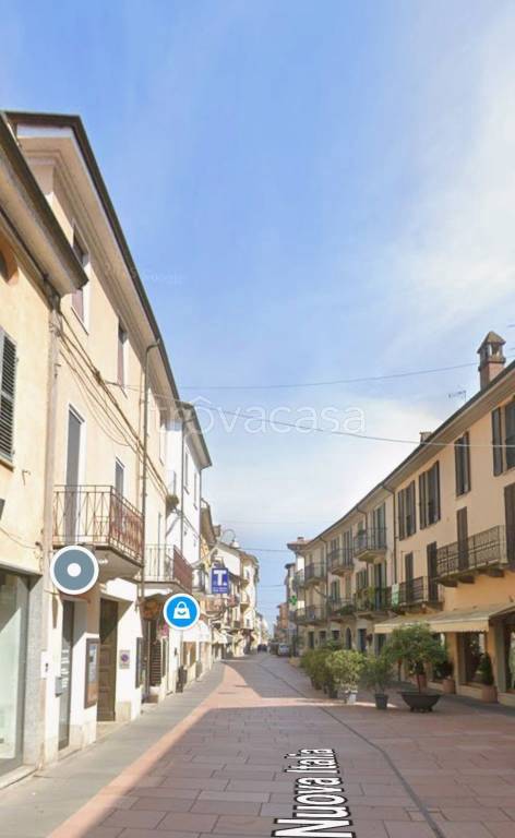 immagine annuncio 6 di 8