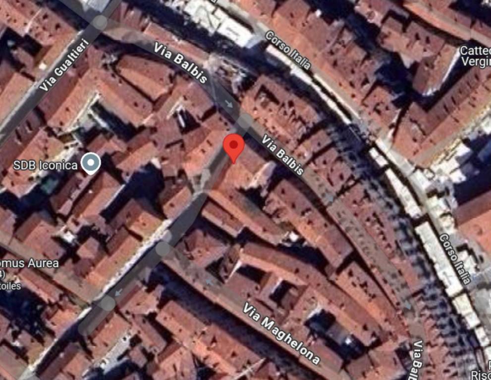 immagine annuncio 9 di 11