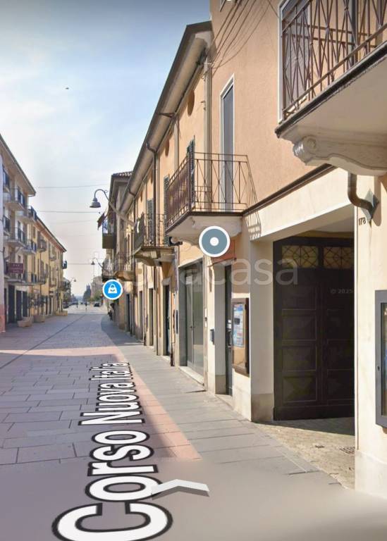 immagine annuncio 7 di 8