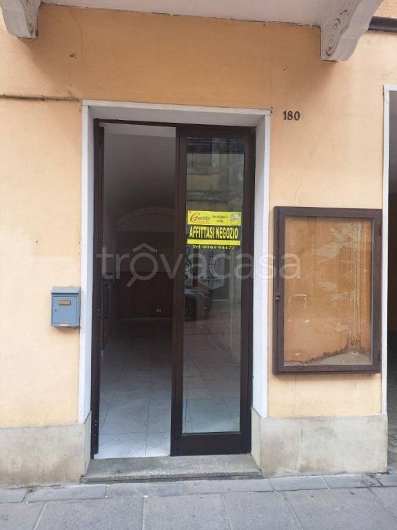immagine annuncio 1 di 8