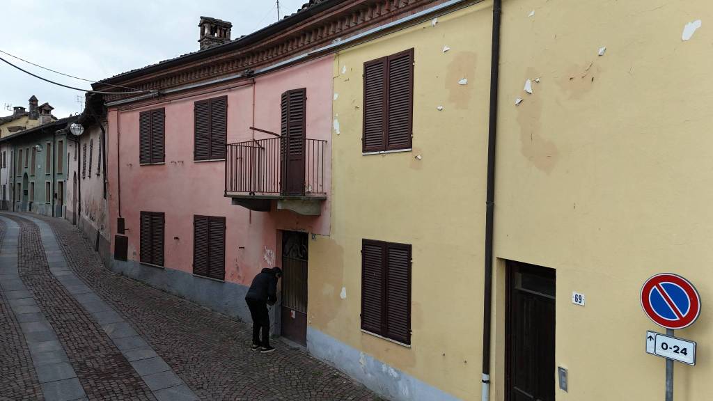 immagine annuncio 12 di 15