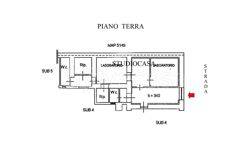 immagine annuncio 2 di 15