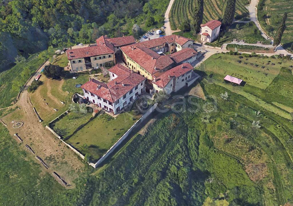 immagine annuncio 3 di 14