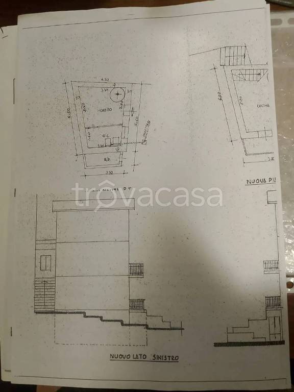 immagine annuncio 1 di 15