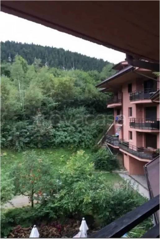 immagine annuncio 1 di 7