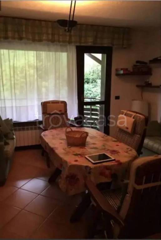 immagine annuncio 3 di 7