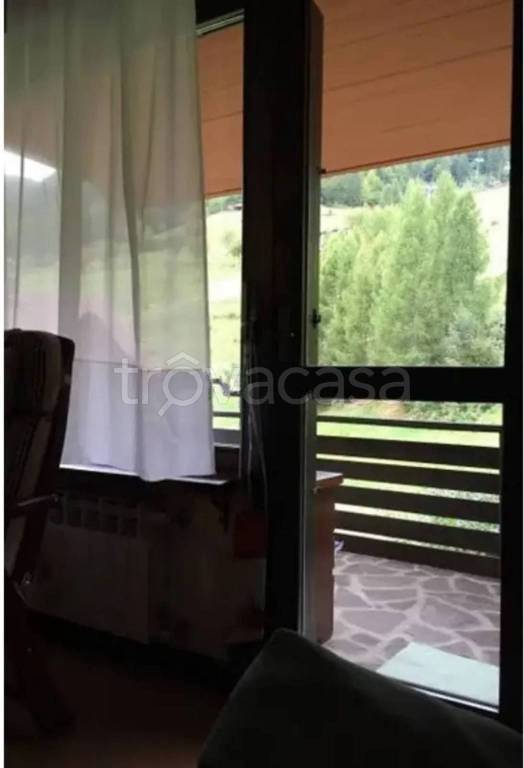 immagine annuncio 5 di 7