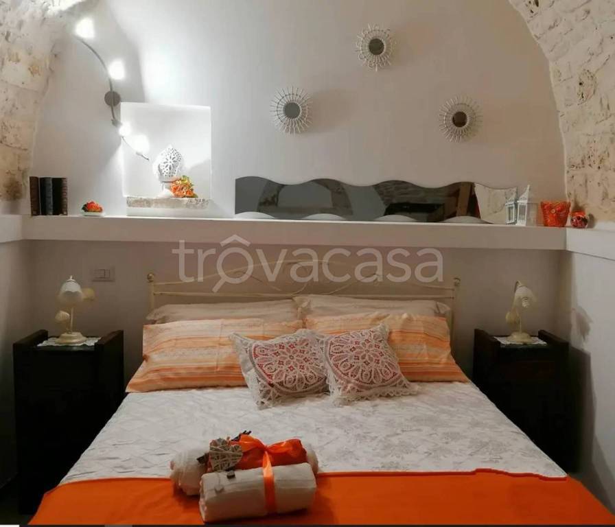 immagine annuncio 3 di 6