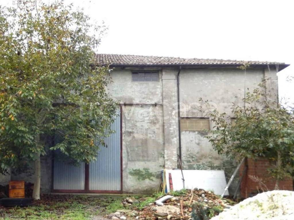 immagine annuncio 6 di 11