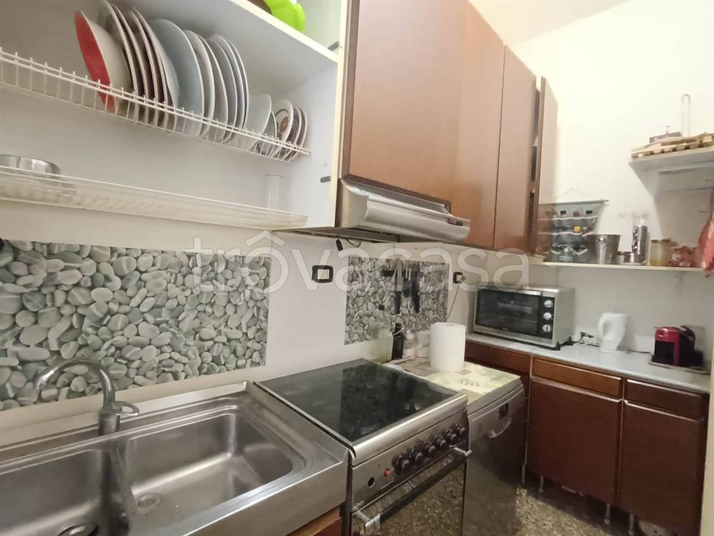 immagine annuncio 3 di 14