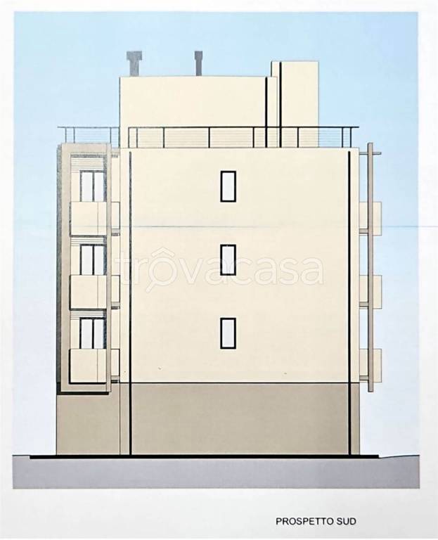 immagine annuncio 3 di 6