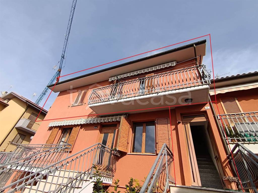 immagine annuncio 12 di 15