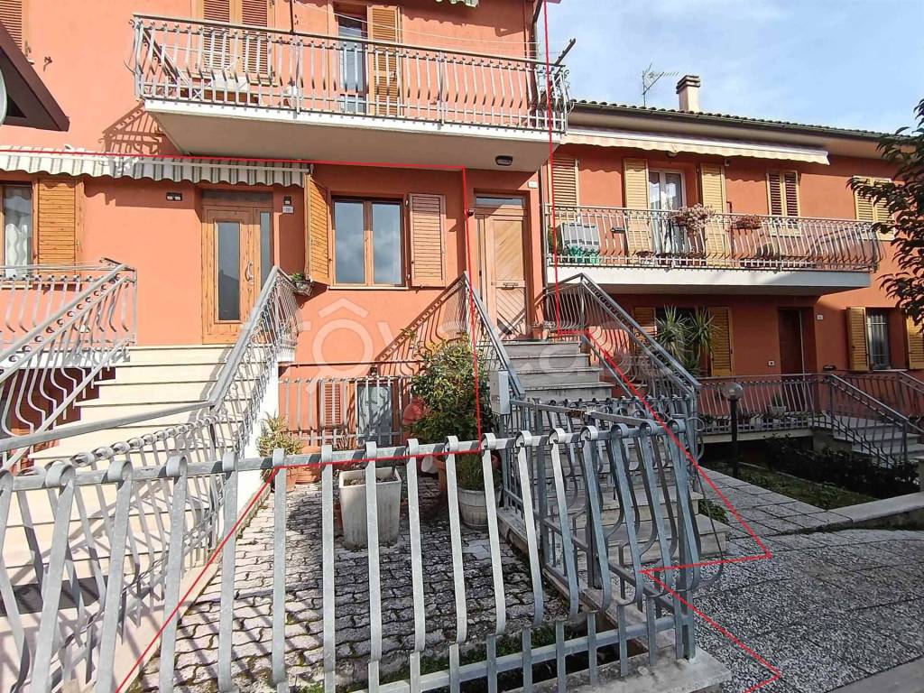immagine annuncio 13 di 15