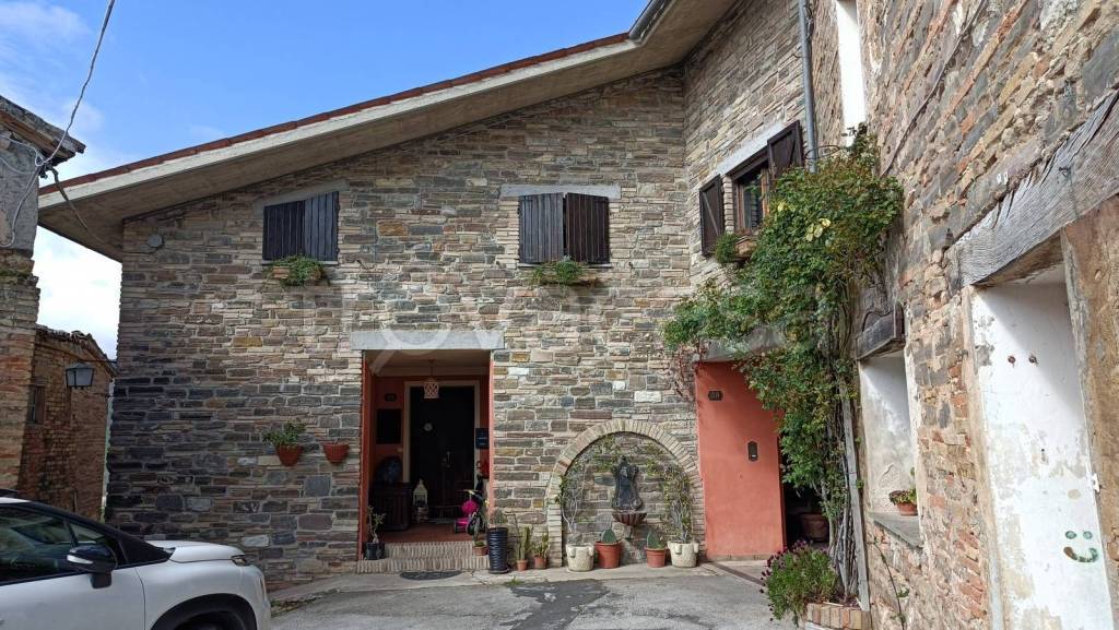 immagine annuncio 10 di 12